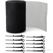 Trucker Caps Mesh te koop